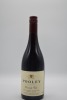 Pooley Cooinda Vale Pinot Noir 2016