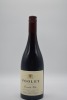 Pooley Cooinda Vale Pinot Noir 2018