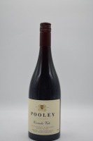 Pooley Cooinda Vale Pinot Noir 2018