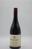 Pooley Cooinda Vale Pinot Noir 2018