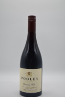 Pooley Cooinda Vale Pinot Noir 2018