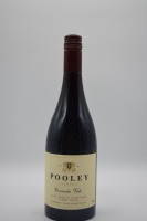 Pooley Cooinda Vale Pinot Noir 2019