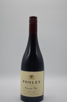 Pooley Cooinda Vale Pinot Noir 2019