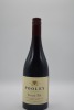 Pooley Cooinda Vale Pinot Noir 2019