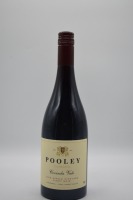 Pooley Cooinda Vale Pinot Noir 2019