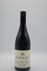 Pooley Clarence House Vineyard Pinot Noir 2015
