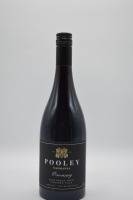 Pooley Cooinda Vale Oronsay Pinot Noir 2019