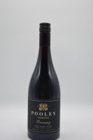 Pooley Cooinda Vale Oronsay Pinot Noir 2019