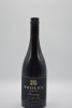 Pooley Cooinda Vale Oronsay Pinot Noir 2019