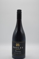 Pooley Butchers Hill Oronsay Pinot Noir 2019