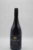 Pooley Butchers Hill Oronsay Pinot Noir 2019