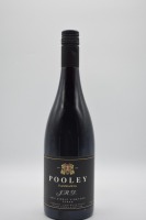 Pooley J.R.D. Shiraz 2015