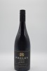 Pooley J.R.D. Shiraz 2015