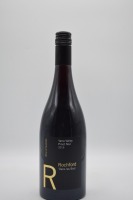 Rochford Dans les Bois Pinot Noir 2015