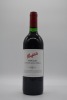 Penfolds Bin 128 Shiraz 1999