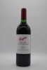 Penfolds Bin 128 Shiraz 1999