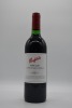 Penfolds Bin 128 Shiraz 1999