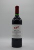 Penfolds Bin 138 Grenache Blend 1999