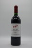 Penfolds Bin 138 Grenache Blend 1999