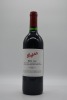 Penfolds Bin 138 Grenache Blend 1999