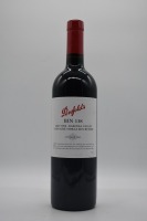 Penfolds Bin 138 Grenache Blend 2002