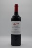Penfolds Bin 138 Grenache Blend 2002