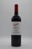 Penfolds Bin 28 Shiraz 2001