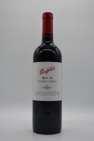 Penfolds Bin 28 Shiraz 2001