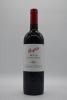 Penfolds Bin 28 Shiraz 2001