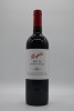 Penfolds Bin 28 Shiraz 2001