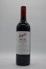 Penfolds Bin 28 Shiraz 2004