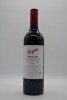 Penfolds Bin 28 Shiraz 2004