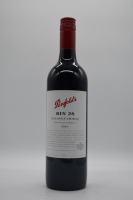 Penfolds Bin 28 Shiraz 2004