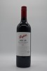Penfolds Bin 28 Shiraz 2004