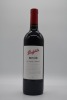 Penfolds Bin 28 Shiraz 2006