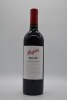 Penfolds Bin 28 Shiraz 2006