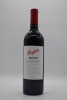 Penfolds Bin 28 Shiraz 2006