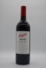 Penfolds Bin 28 Shiraz 2006
