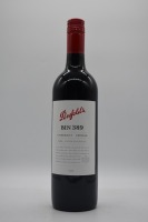 Penfolds Bin 389 Cabernet Blend 2006