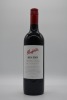 Penfolds Bin 389 Cabernet Blend 2006