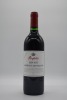 Penfolds Bin 407 Cabernet Sauvignon 1998