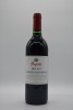 Penfolds Bin 407 Cabernet Sauvignon 1998