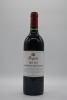 Penfolds Bin 407 Cabernet Sauvignon 1998