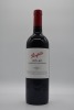 Penfolds Bin 407 Cabernet Sauvignon 2001