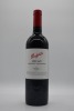 Penfolds Bin 407 Cabernet Sauvignon 2001