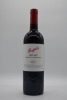 Penfolds Bin 407 Cabernet Sauvignon 2001