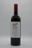 Penfolds Bin 407 Cabernet Sauvignon 2006