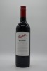 Penfolds Bin 407 Cabernet Sauvignon 2006