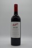 Penfolds Bin 407 Cabernet Sauvignon 2006