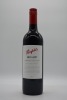 Penfolds Bin 407 Cabernet Sauvignon 2006